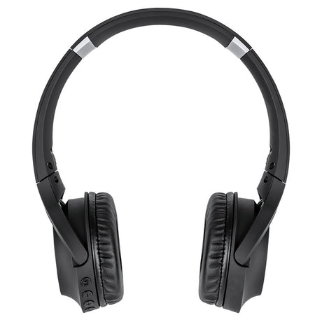 Casti Audio Bluetooth Wave 2 Kruger&Matz