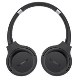 Casti Audio Bluetooth Wave 2 Kruger&Matz