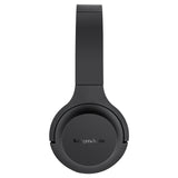 Casti Audio Bluetooth Wave 2 Kruger&Matz