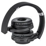 Casti Audio Bluetooth Wave 2 Kruger&Matz