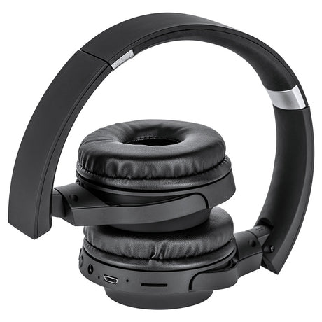 Casti Audio Bluetooth Wave 2 Kruger&Matz