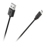Casti Audio Bluetooth Wave 2 Kruger&Matz