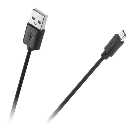 Casti Audio Bluetooth Wave 2 Kruger&Matz