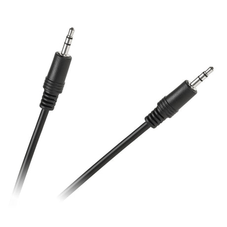 Casti Audio Bluetooth Wave 2 Kruger&Matz