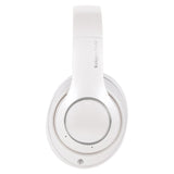 Casti Audio Street 3 Albe & Kruger Km 0653 cu Bluetooth, baterie 400 mAh, AUX si USB