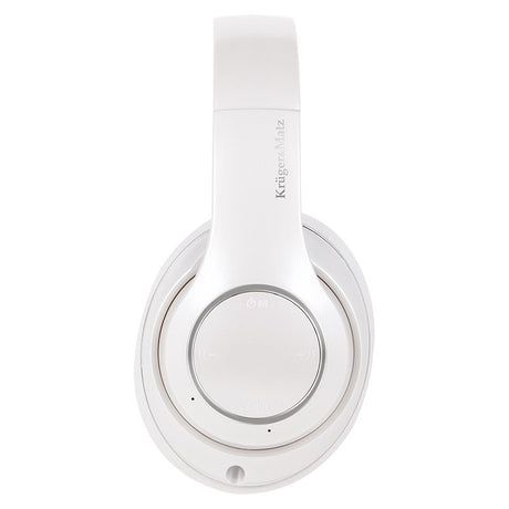 Casti Audio BT Street 3 Albe Kruger&Matz