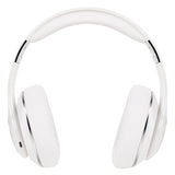 Casti Audio Street 3 Albe & Kruger Km 0653 cu Bluetooth, baterie 400 mAh, AUX si USB