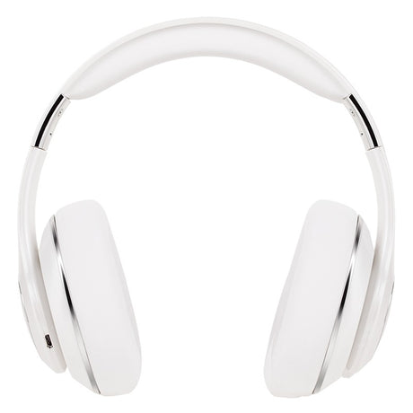 Casti Audio BT Street 3 Albe Kruger&Matz