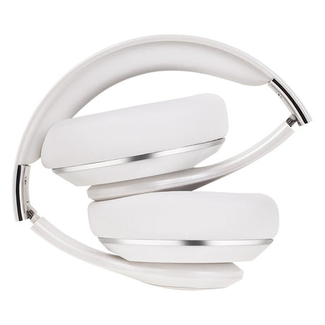Casti Audio BT Street 3 Albe Kruger&Matz