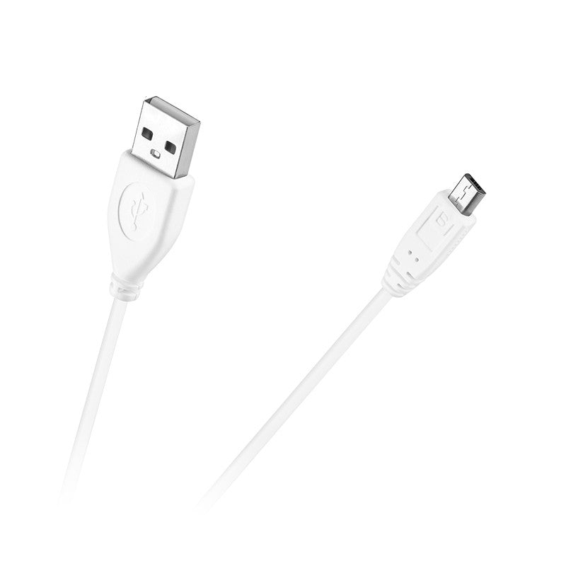 Casti Audio Street 3 Albe & Kruger Km 0653 cu Bluetooth, baterie 400 mAh, AUX si USB