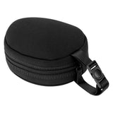 Casti Audio Street 3 Albe & Kruger Km 0653 cu Bluetooth, baterie 400 mAh, AUX si USB