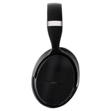 Casti Audio Anc F7a Lite & Kruger Km 0655l cu Bluetooth, baterie 300 mAh, AUX si USB