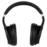Casti Audio Anc F7a Lite & Kruger Km 0655l cu Bluetooth, baterie 300 mAh, AUX si USB