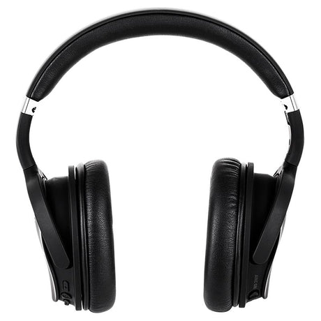 Casti Audio Bluetooth Anc F7A Lite Kruger&Matz