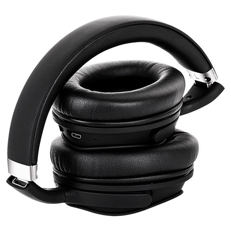 Casti Audio Bluetooth Anc F7A Lite Kruger&Matz
