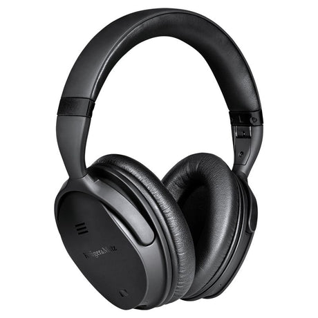 Casti Audio Bluetooth Anc F7A Kruger&Matz