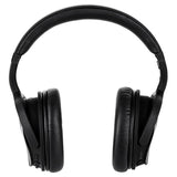 Casti Audio Anc F7a & Kruger Km 0655 cu Bluetooth, baterie 300 mAh, AUX si USB
