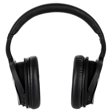 Casti Audio Bluetooth Anc F7A Kruger&Matz