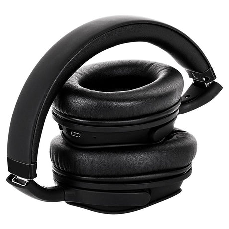 Casti Audio Bluetooth Anc F7A Kruger&Matz
