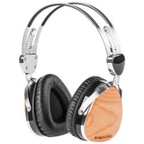 Casti Audio & (cires) Kruger Km 0660cr