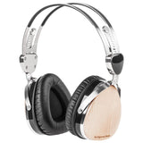 Casti Audio & (artar) Kruger Km 0660mp