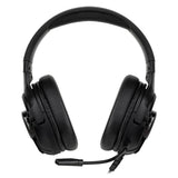Casti Gaming Gh-100 Pro & Kruger Km 0660 cu USB