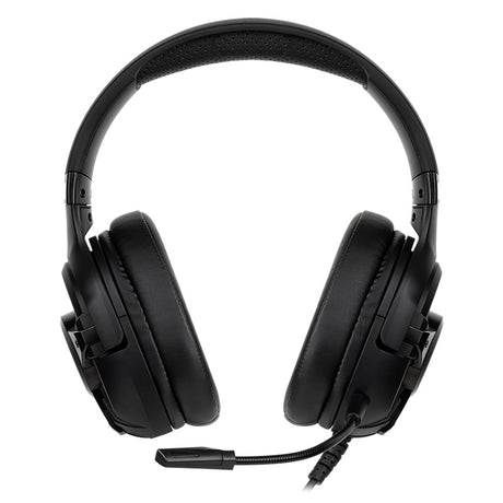 Casti Gaming Gh-100 Pro Kruger&Matz