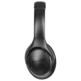 Casti Audio Anc F3a & Kruger Km 0663 cu Bluetooth, baterie 500 mAh, AUX si USB