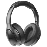 Casti Audio Anc F3a & Kruger Km 0663 cu Bluetooth, baterie 500 mAh, AUX si USB
