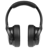 Casti Audio Anc F3a & Kruger Km 0663 cu Bluetooth, baterie 500 mAh, AUX si USB