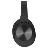 Casti Audio Anc F2a & Kruger Km 0671 cu Bluetooth, baterie 500 mAh, AUX si USB