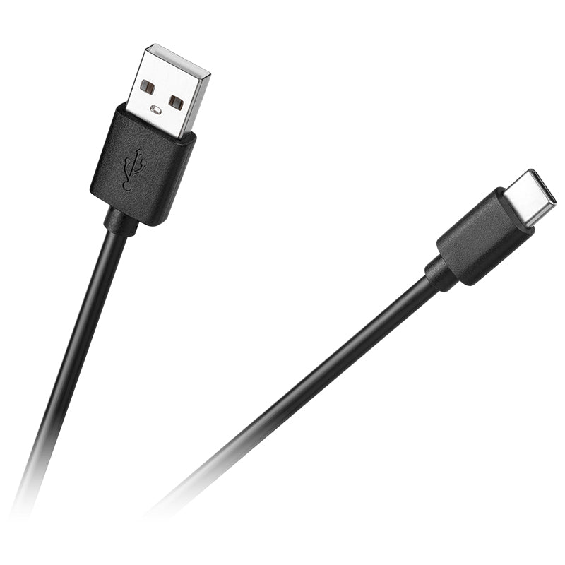 Casti Audio Anc F2a & Kruger Km 0671 cu Bluetooth, baterie 500 mAh, AUX si USB