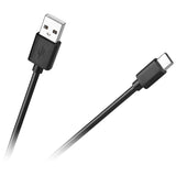 Casti Audio Anc F2a & Kruger Km 0671 cu Bluetooth, baterie 500 mAh, AUX si USB