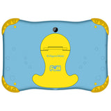Tableta Copii Android 7 Inch Fun 708 Kruger&Matz