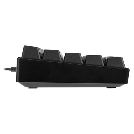 Tastatura cu Fir Gaming Gk-120 Kruger&Matz