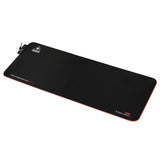 Mouse Pad Gaming Iluminat Kruger&Matz