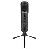 Microfon Gaming/Vlogging USB Kruger