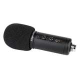 Microfon Gaming/Vlogging USB Kruger