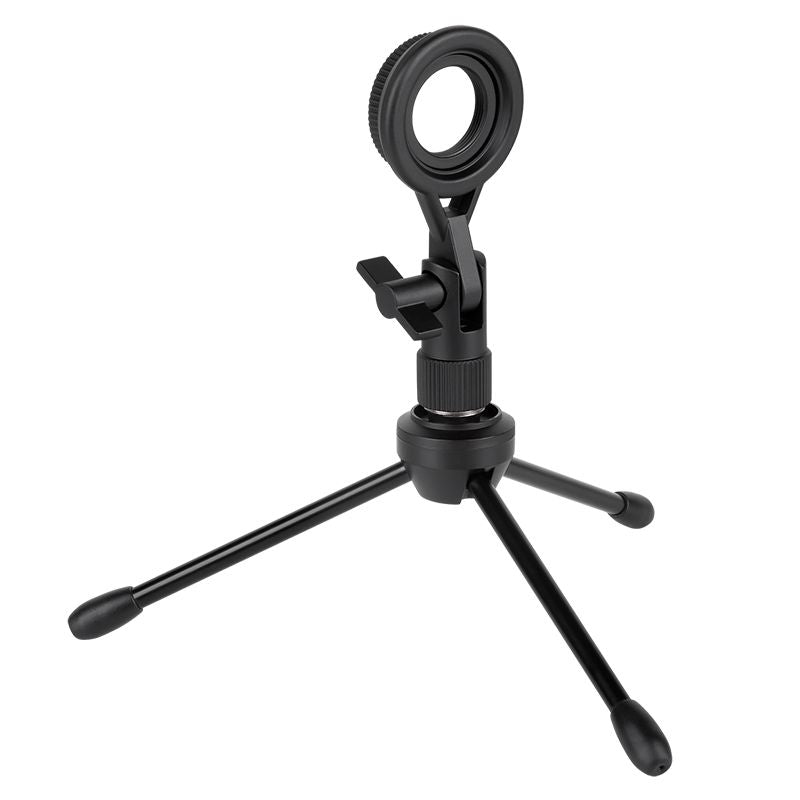 Microfon Gaming/Vlogging USB Kruger