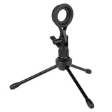 Microfon Gaming/Vlogging USB Kruger