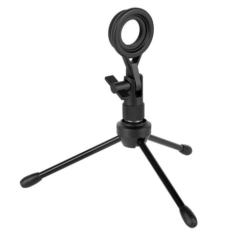 Microfon Gaming/Vlogging USB Kruger