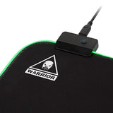 Mouse Pad Gaming Iluminat Kruger&Matz