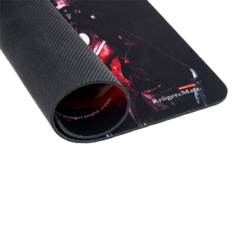 Mousepad Gaming Kruger&Matz