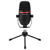 Microfon Gaming/Vlogging Warrior Gv-200 Kruger&Matz