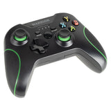 Gamepad Wireless Xbox One/Pc Kruger&Matz