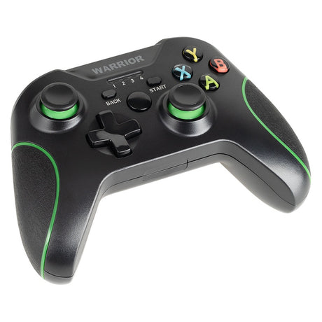 Gamepad Wireless Xbox One/Pc Kruger&Matz