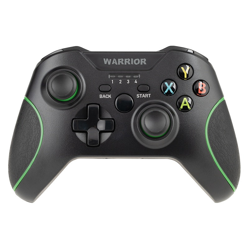 Gamepad Wireless Xbox One/Pc Kruger&Matz