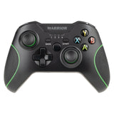 Gamepad Wireless Xbox One/Pc Kruger&Matz