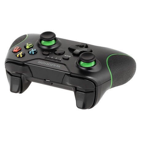 Gamepad Wireless Xbox One/Pc Kruger&Matz