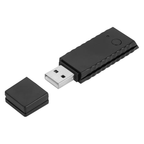 Gamepad Wireless Xbox One/Pc Kruger&Matz